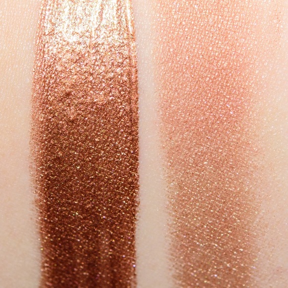 LNIB Anastasia Beverly Hills Liquid Glow - Picture 4 of 4